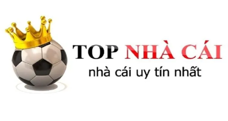 Hướng dẫn New88 - Đọc quy tắc trước khi nhìn vào hình ảnh