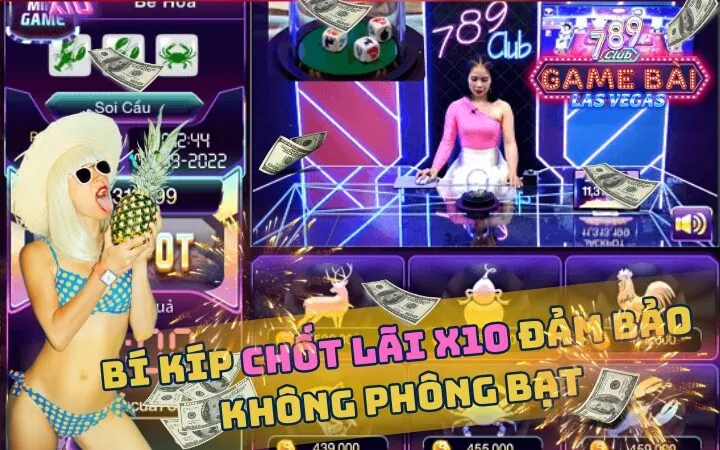 Hướng dẫn New88 - Bạn đang muốn tìm thông tin nào về New88?