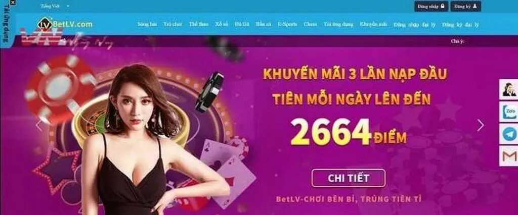 Hướng dẫn New88 - Đọc hướng dẫn theo tình huống tài khoản