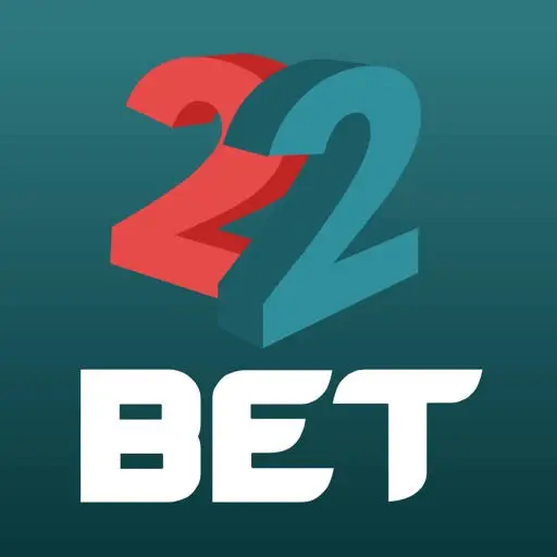 Thông tin 22Bet