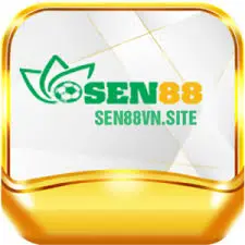 Thông tin Sen88
