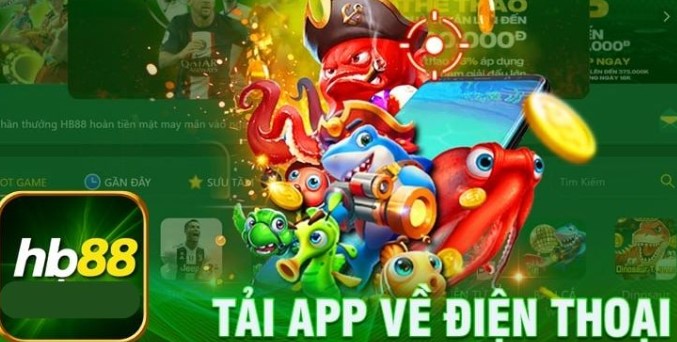 Hướng dẫn New88 - Kiểm tra tính phù hợp trước khi truy cập