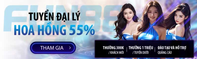 Hướng dẫn New88 - Giới hạn của nội dung tham khảo